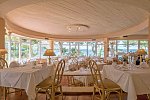 Baía Madeira Hotel