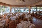 Baía Madeira Hotel