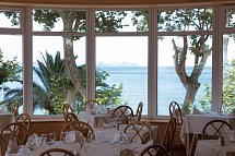 Baía Madeira Hotel