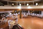 Baía Madeira Hotel