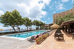 Baía Madeira Hotel