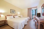 Garajau Madeira Hotel