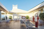 Garajau Madeira Hotel