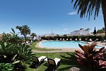 Garajau Madeira Hotel