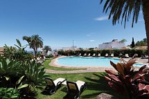 Garajau Madeira Hotel