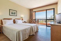 Garajau Madeira Hotel
