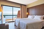 Garajau Madeira Hotel