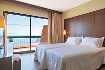 Garajau Madeira Hotel