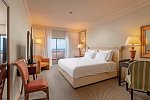 Royal Savoy