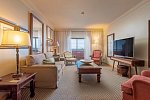 Royal Savoy
