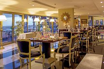 Royal Savoy