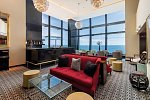 Royal Savoy