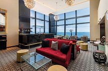 Royal Savoy