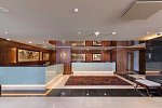 Royal Savoy