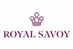 Royal Savoy
