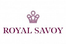 Royal Savoy