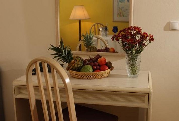 Canico Bay Apartments