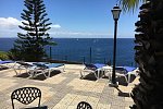 Albatroz Beach & Yacht Club