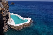 Albatroz Beach & Yacht Club
