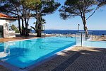 Albatroz Beach & Yacht Club