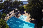 Albatroz Beach & Yacht Club