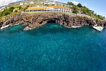 Albatroz Beach & Yacht Club