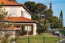 Albatroz Beach & Yacht Club