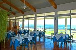 Albatroz Beach & Yacht Club