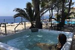 Albatroz Beach & Yacht Club