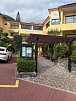 Vila Ventura