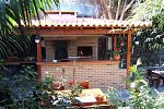 Vila Ventura