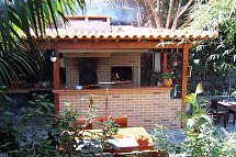 Vila Ventura