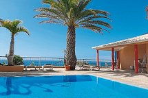 Hotel Cais da Oliveira