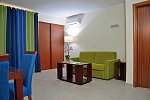 Hotel Cais da Oliveira