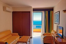 Hotel Cais da Oliveira