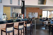Hotel Cais da Oliveira