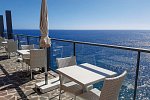 Hotel Cais da Oliveira