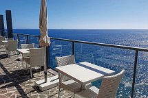 Hotel Cais da Oliveira