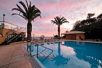 Hotel Cais da Oliveira