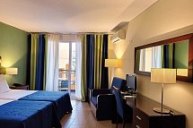 Hotel Cais da Oliveira