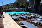 Santa Cruz Village Hotel