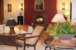 Quinta Da Cova Do Milho