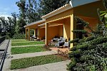 Quinta Da Cova Do Milho