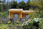 Quinta Da Cova Do Milho