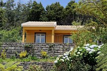 Quinta Da Cova Do Milho