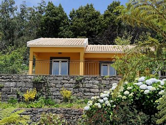 Quinta Da Cova Do Milho