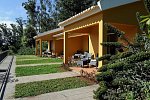 Quinta Da Cova Do Milho