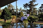Quinta Da Cova Do Milho
