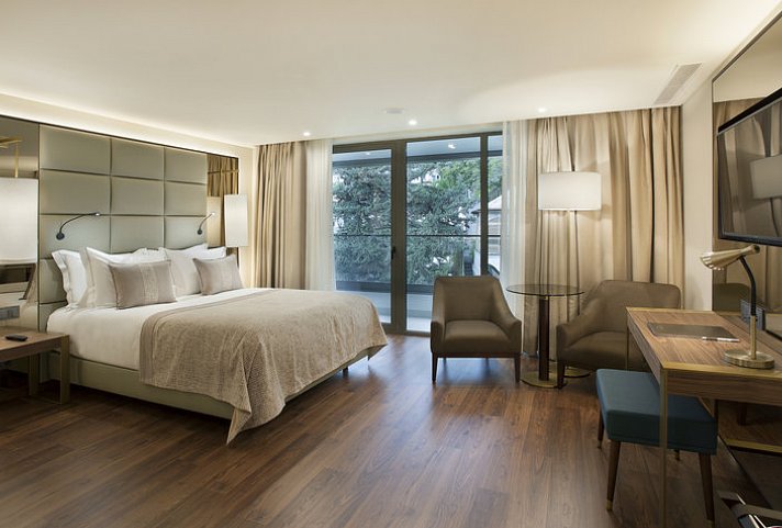 TURIM Santa Maria Hotel