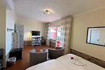 Inn & Art Madeira